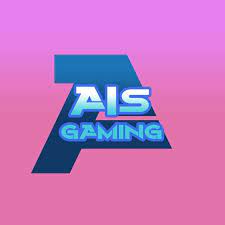 Slot Pulsa Telkomsel Gacor AIS Gaming