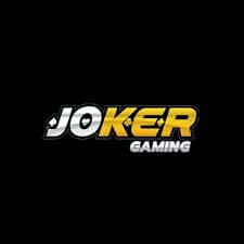 Slot Ovo Joker Gaming