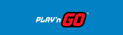 Daftar Situs Slot Gacor Play N Go