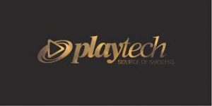 Daftar Situs Slot Gacor Playtech