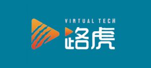 Situs Slot Pulsa Gacor Virtual Tech