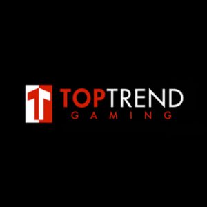 Situs Judi Slot Pulsa TTG > Top Trend Gaming